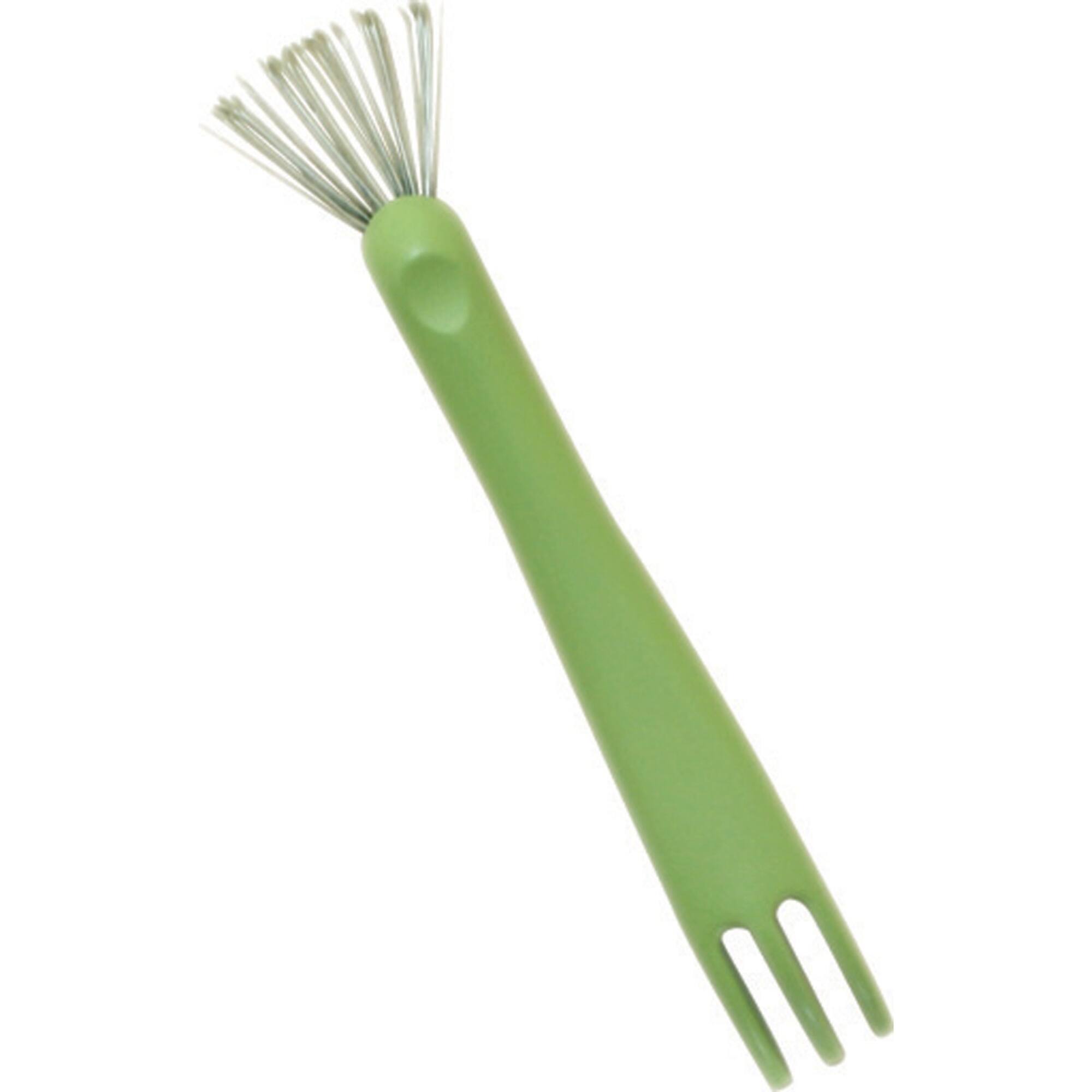 Clover Felting Needle Claw & Mat Cleaner